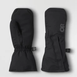 Outdoor Research Accessories Toddlers' Adrenaline Mitts