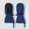 Outdoor Research Kids' Adrenaline Mitts Accessories