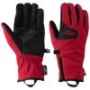 Outdoor Research Men's Stormtracker Sensor Gloves
