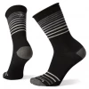 Smartwool Women's Everyday Non-Binding Pressure Free Basic Crew Socks
