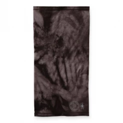 Smartwool Neck Gaiters/Masks Merino 150 Neck Gaiter