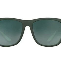 Goodr Mint Julep Electroshocks Sunglasses Sunglasses & Goggles