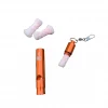 Outdoor Element Wombat Whistle II Kit Health & Safety