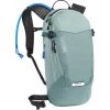 CamelBak Women's M.U.L.E. 12 100oz Hydration Pack