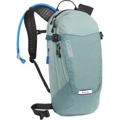 CamelBak Women's M.U.L.E. 12 100oz Hydration Pack
