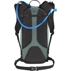 CamelBak Women's M.U.L.E. 12 100oz Hydration Pack