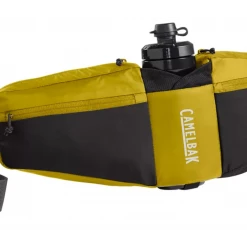 CamelBak Packs Podium Flow 4 Belt