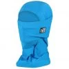 Blackstrap The Hood - Hinged Mouth Balaclava Neck Gaiters/Masks