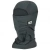 Blackstrap Neck Gaiters/Masks The Hood - Hinged Mouth Balaclava