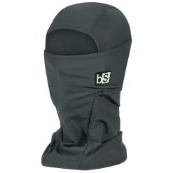 Blackstrap Neck Gaiters/Masks The Hood - Hinged Mouth Balaclava