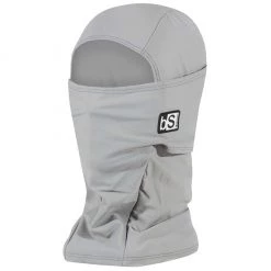 Blackstrap The Hood - Hinged Mouth Balaclava Neck Gaiters/Masks