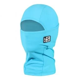 Blackstrap Kids' Hood Balaclava Neck Gaiters/Masks
