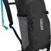 CamelBak Lobo Hydration Pack