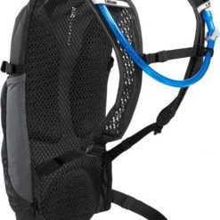 CamelBak Lobo Hydration Pack