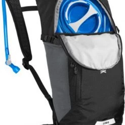 CamelBak Lobo Hydration Pack