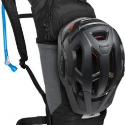 CamelBak Lobo Hydration Pack