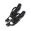 Komperdell Snowshoes TRAILBLAZER SNOWSHOE 22" Red