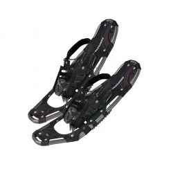Komperdell Snowshoes TRAILBLAZER SNOWSHOE 22" Red