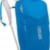 CamelBak Arete 14 W/50oz Hydration Pack
