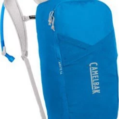 CamelBak Arete 14 W/50oz Hydration Pack