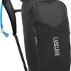 CamelBak Arete 14 W/50oz Hydration Pack