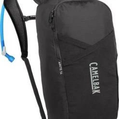 CamelBak Arete 14 W/50oz Hydration Pack