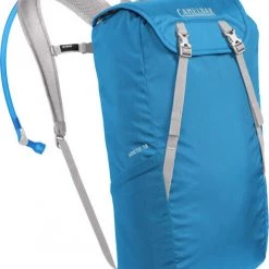 CamelBak Arete 18 W/50oz Hydration Pack
