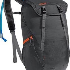 CamelBak Arete 18 W/50oz Hydration Pack