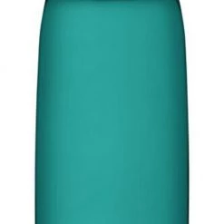 CamelBak Chute Mag 25oz Bottle With Tritan Renew Accessories