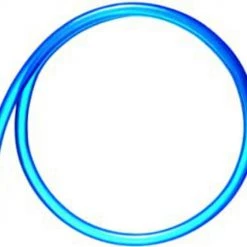 CamelBak Crux Replacement Tube