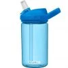 CamelBak Accessories Eddy+ Kids' Water Bottle