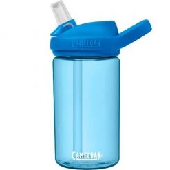 CamelBak Accessories Eddy+ Kids' Water Bottle