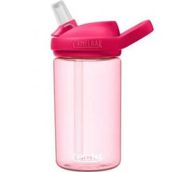 CamelBak Accessories Eddy+ Kids' Water Bottle