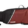 CamelBak Podium Flow Belt Packs