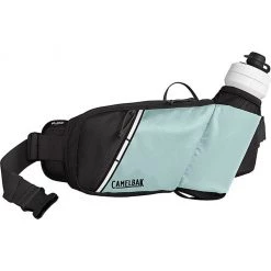 CamelBak Podium Flow Belt Packs