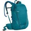 CamelBak Women's Helena 20 Hydration Pack