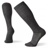 Smartwool Ski Zero Cushion Over The Calf Socks
