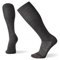 Smartwool Ski Zero Cushion Over The Calf Socks