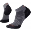 Smartwool Run Targeted Cushion Ankle Socks