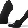 Smartwool Women's Everyday Cushion Hide & Seek No Show Socks 2 Smartwool Women's Everyday Cushion Hide & Seek No Show Socks