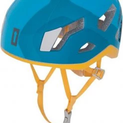 Singing Rock Penta Climbing Helmet
