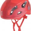 Singing Rock Penta Climbing Helmet