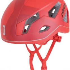 Singing Rock Penta Climbing Helmet