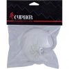 Cypher Chalky Ball - Refillable