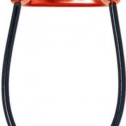 SINGING ROCK BUDDY BELAY DEVICE Climb