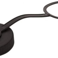 Nalgene WIDE MOUTH LOOP-TOP LIDS