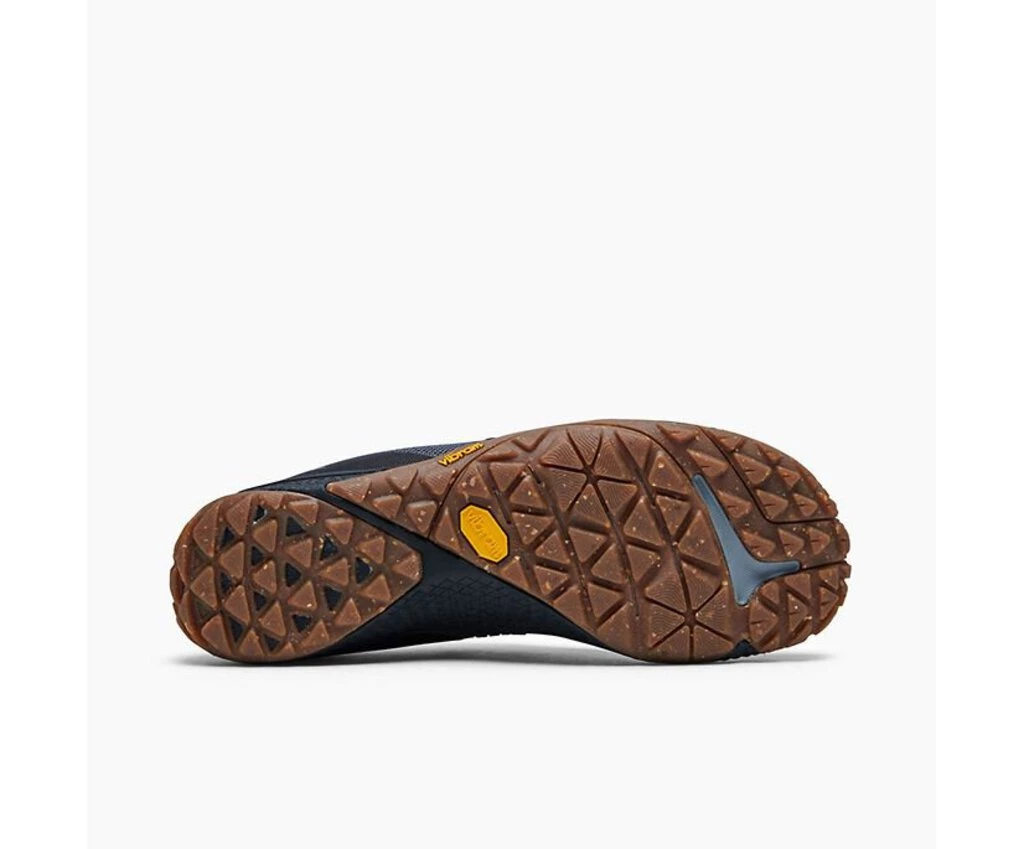 Merrell Men's Trail Glove 6 Eco Trail Running Shoe 4 Merrell Men's Trail Glove 6 Eco Trail Running Shoe