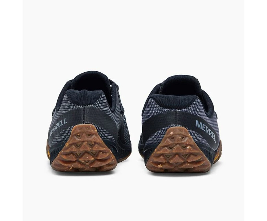 Merrell Men's Trail Glove 6 Eco Trail Running Shoe 5 Merrell Men's Trail Glove 6 Eco Trail Running Shoe