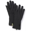 Smartwool Accessories Merino 250 Glove 2 Smartwool Accessories Merino 250 Glove