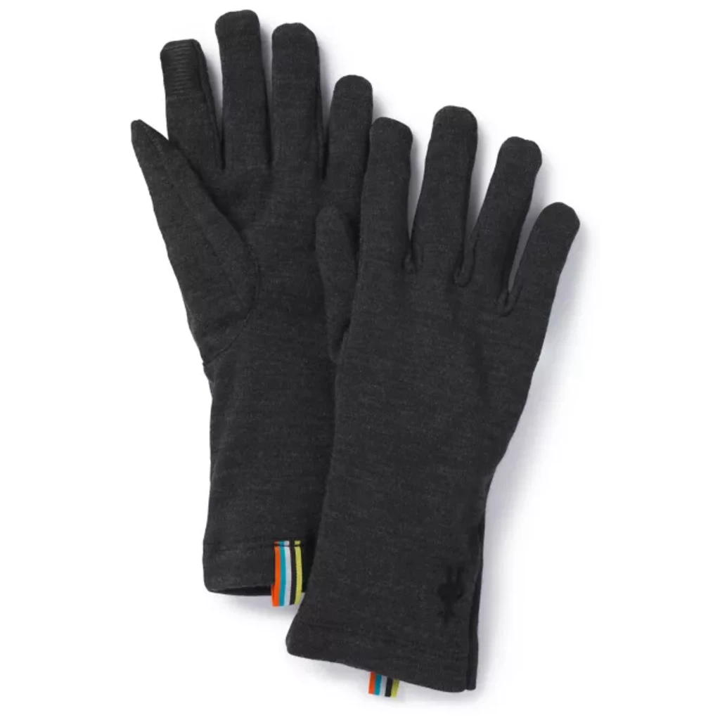 Smartwool Accessories Merino 250 Glove 3 Smartwool Accessories Merino 250 Glove
